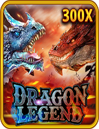 สล็อต ให้ เครดิต ฟรีเล่น เกมส์ สล็อต สูตรเด็ด พิชิตเงินหมื่น