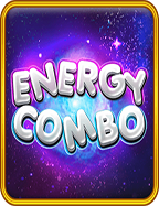 สนุกสุดปัง! สล็อต ให้ เครดิต ฟรีเว็บ สแกน สล็อต